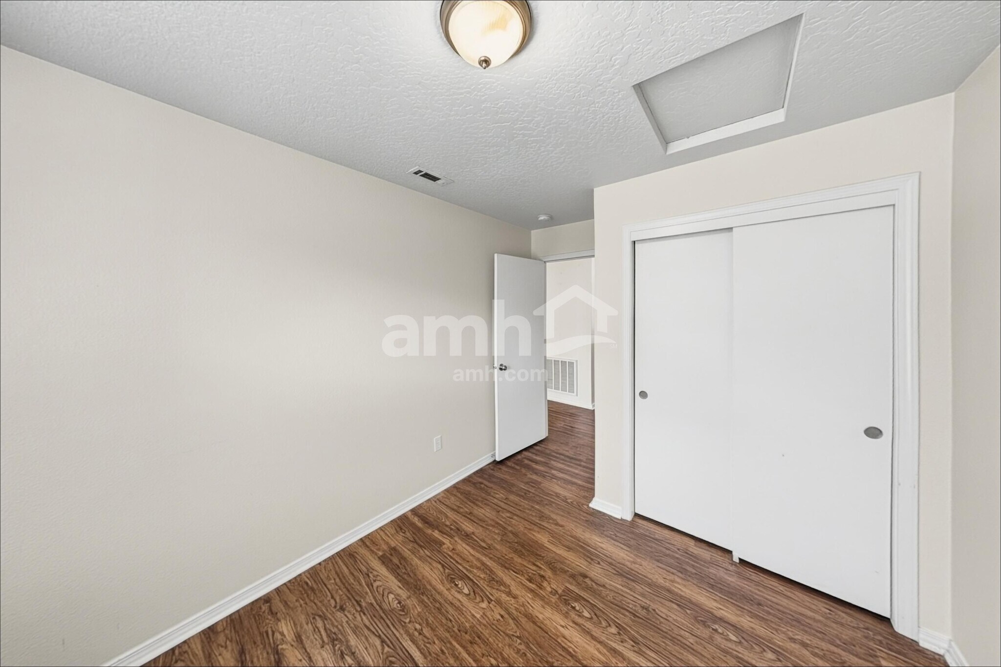 Building Photo - 16557 Allegre Way