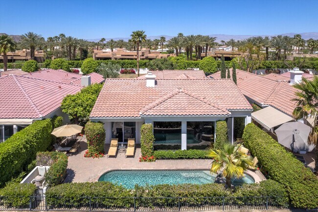 Building Photo - 79365 Mandarina