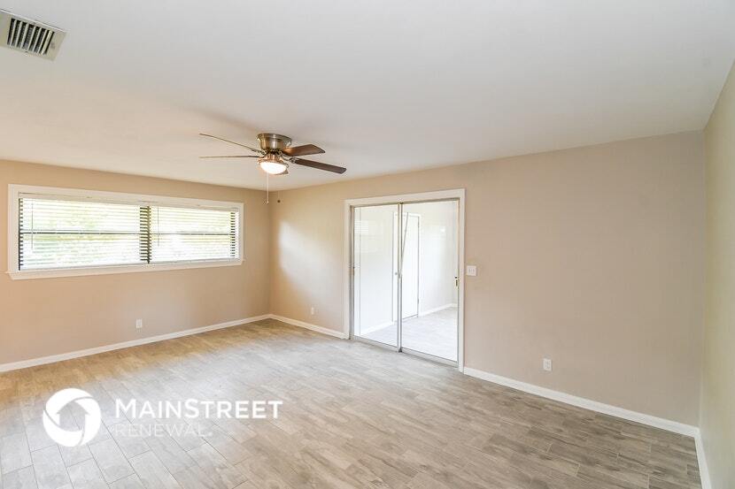 Building Photo - 5011 Bedford Forest Dr