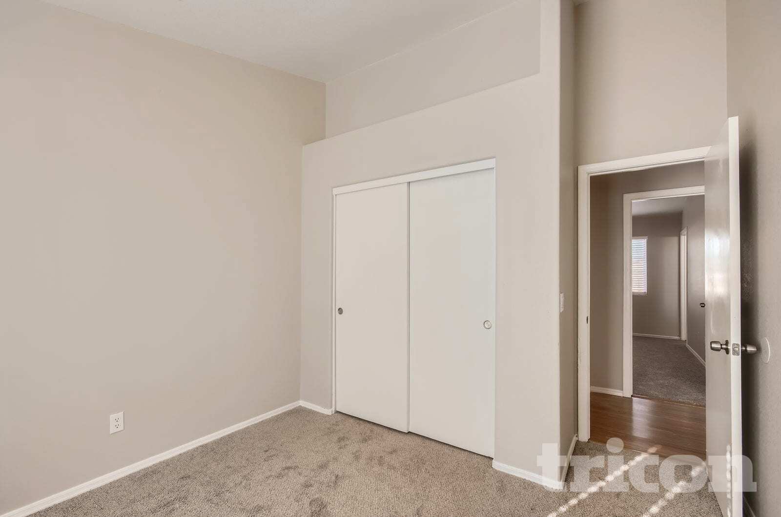 Building Photo - 14514 S Amado Blvd