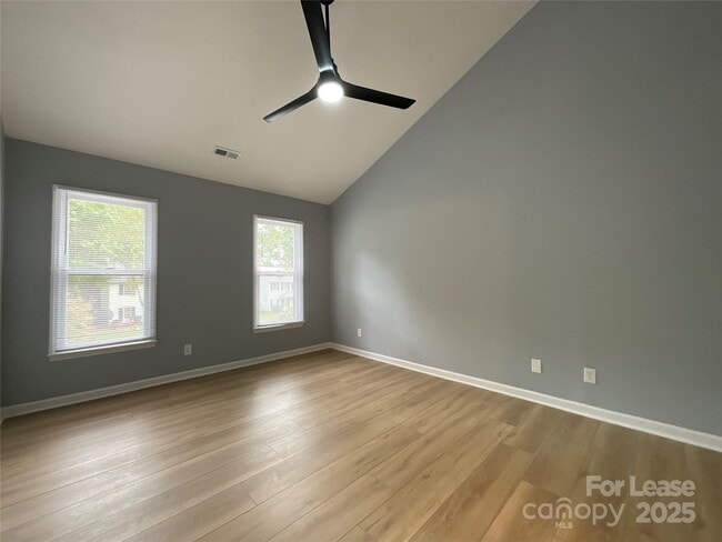 Building Photo - 8733 Canter Post Dr