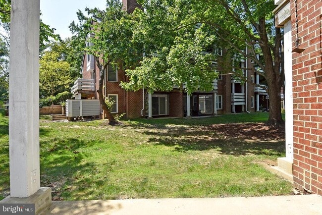 Building Photo - 3152 Covewood Ct