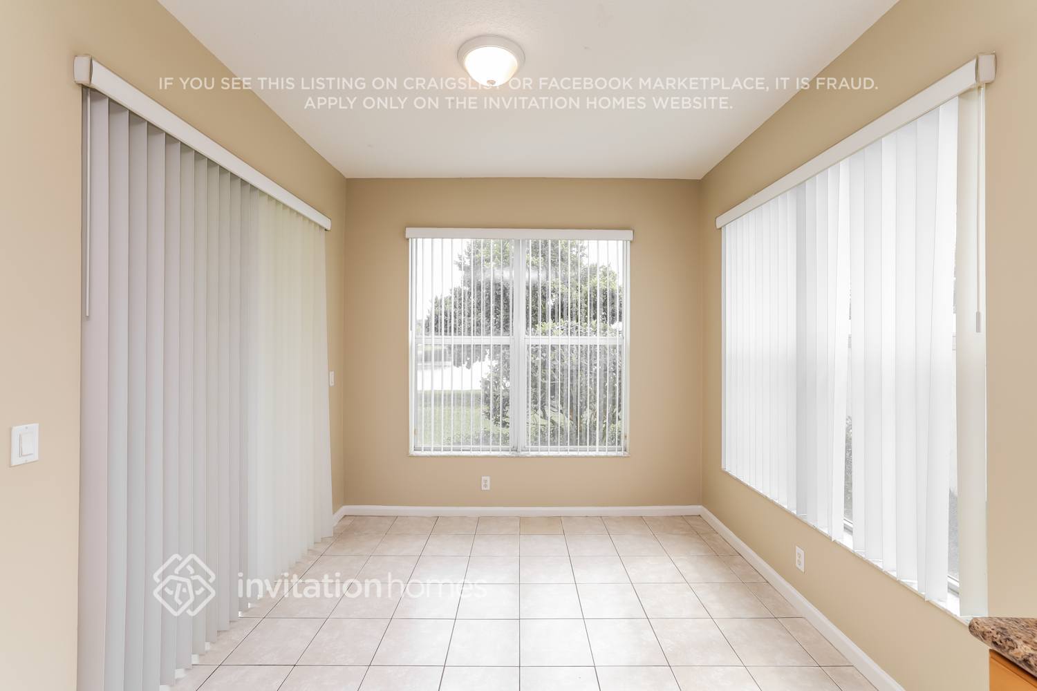 Building Photo - 268 Belle Grove Ln