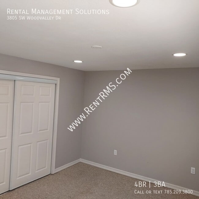 Building Photo - 3805 SW Wood Valley Dr