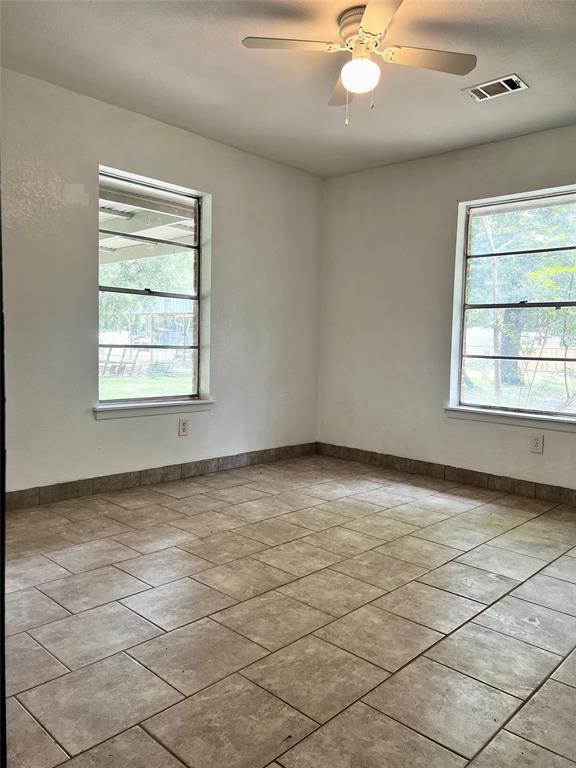 Building Photo - 29720 Shady Brook Ln