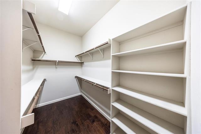 Building Photo - 1217 Naples Dr