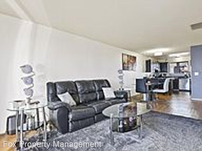 Building Photo - 8470 Decatur St