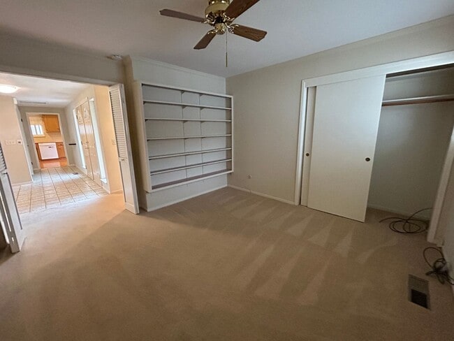 Building Photo - Charming 3bd/2ba Golf Course in Oakmont!