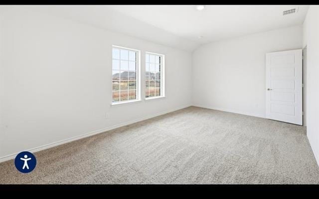 Building Photo - 4013 Silver Chute Ave