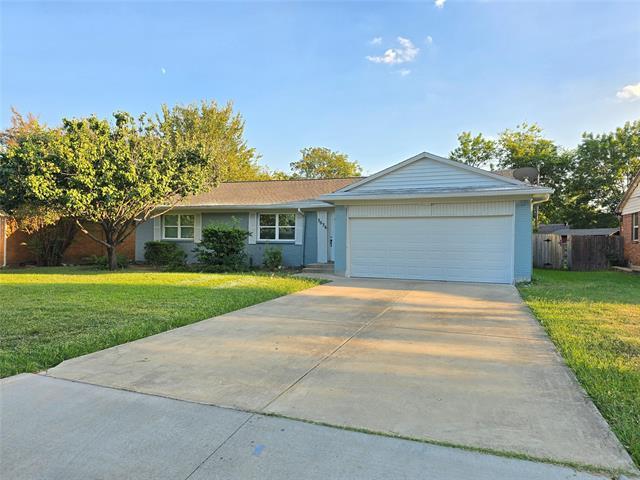 Building Photo - 3036 Candlewick Ln