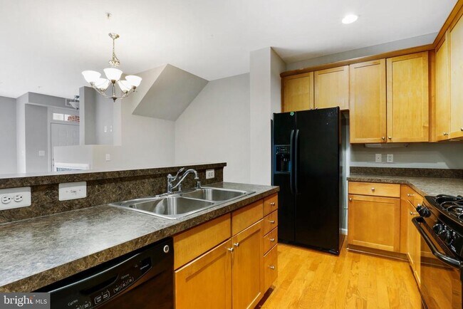 Building Photo - 4455 Beacon Grove Cir