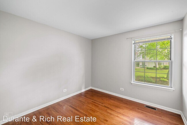 Building Photo - 2 br, 2 bath House - 2146 Camden Ln