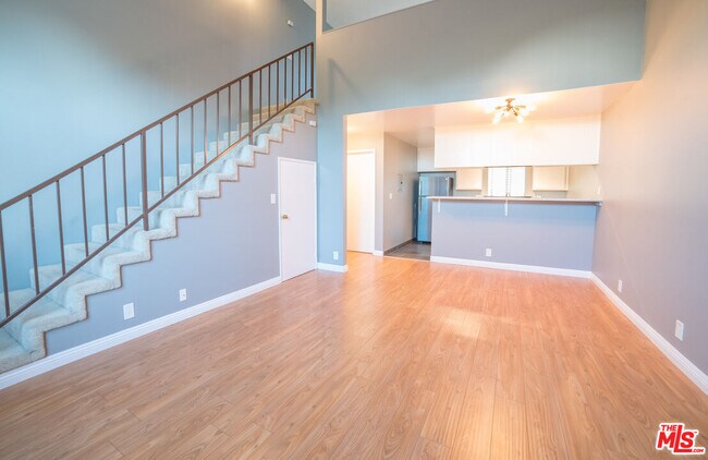 Building Photo - 3970 Moore St