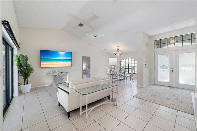 Building Photo - 211 Forest Wood Ct