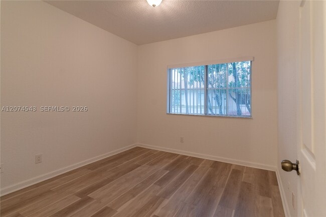 Building Photo - 1410 S Santa Catalina Cir