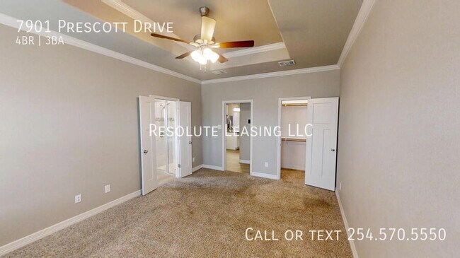 Building Photo - 7901 Prescott Dr
