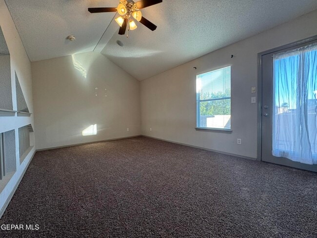 Building Photo - 5316 Ignacio Almanzar Ln