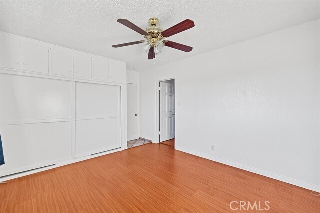 Building Photo - 330 W Laurel St