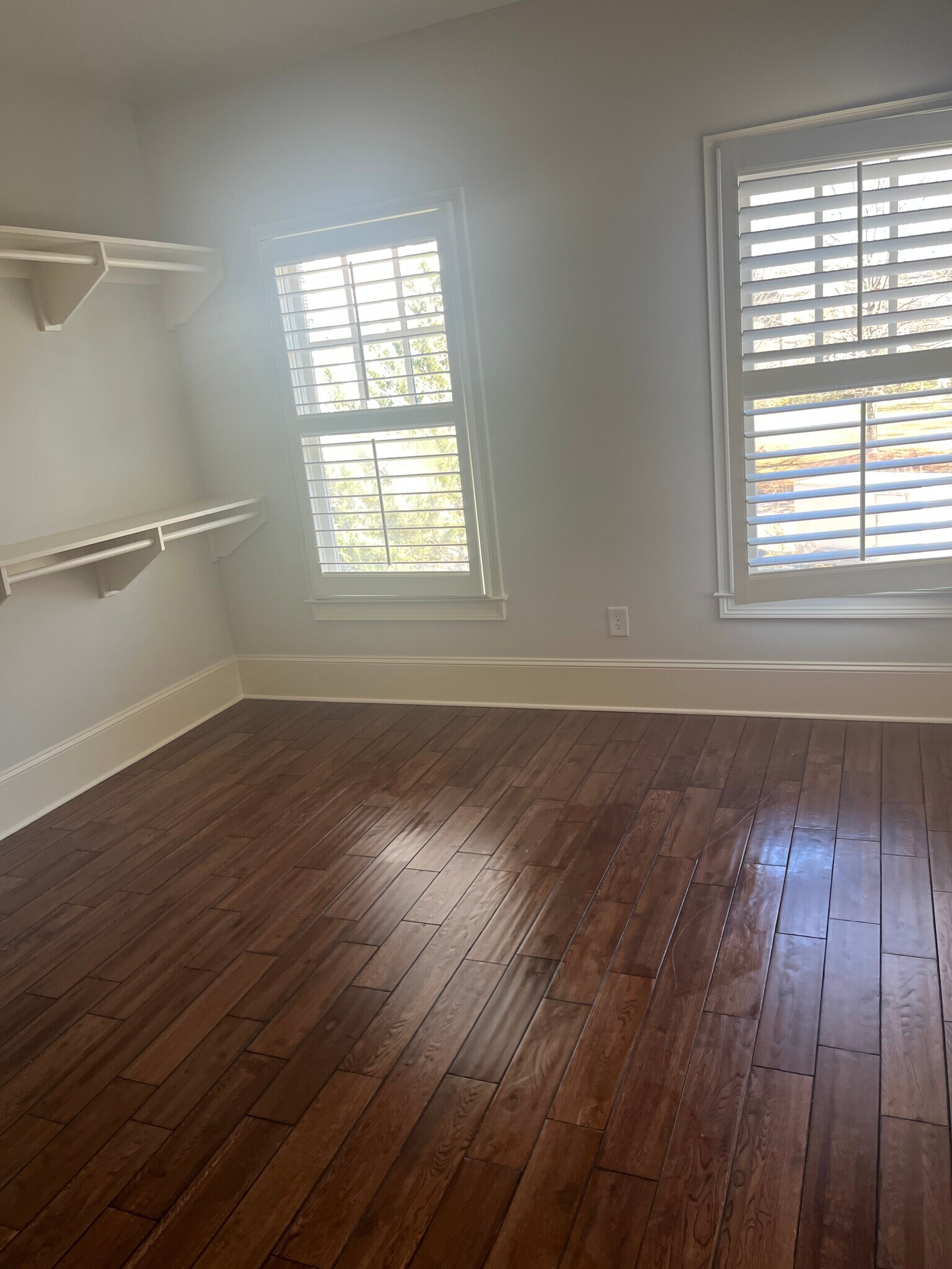 Building Photo - 4040 Felton Cir