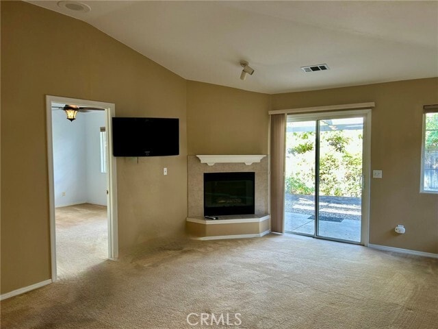 Building Photo - 1509 Trinity Ct