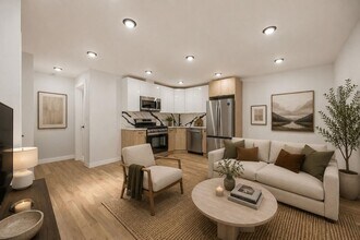 Building Photo - 294 Hoboken Ave