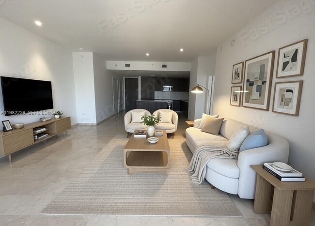 Building Photo - 88 SW 7th St