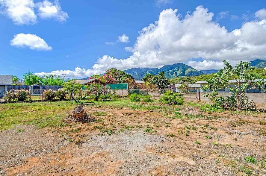 Building Photo - 218 Holua Dr