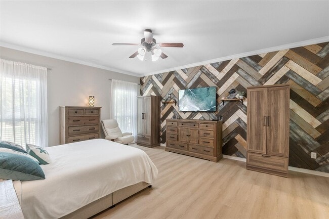 Building Photo - Resort-Style Living in the Heart of Dalton Ranch