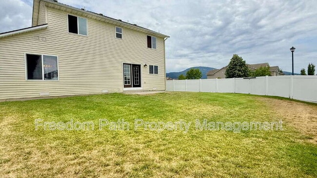Building Photo - 13043 N Zodiac Loop