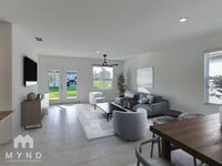 Building Photo - 36813 Yesler Dr