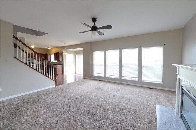 Building Photo - 4644 Richmond Forest Dr