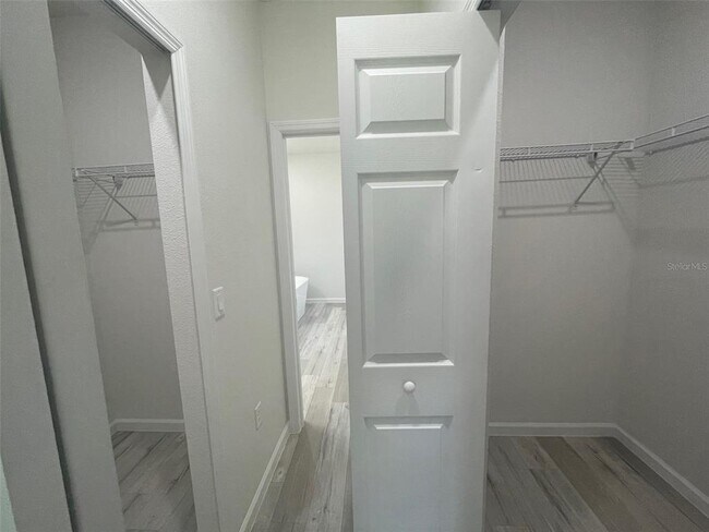 Building Photo - 3364 SW 165th Loop