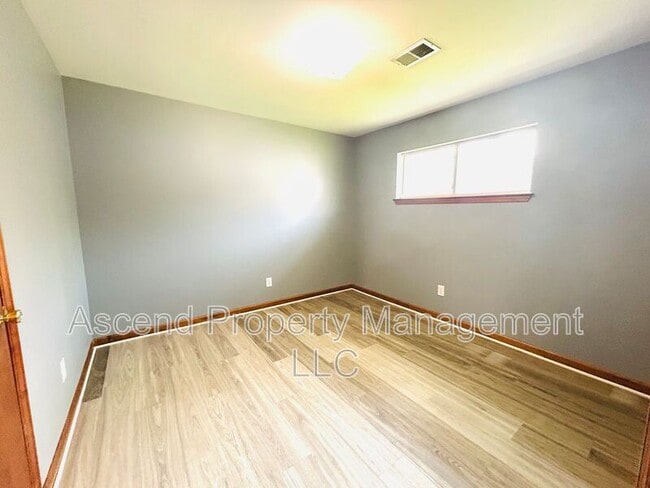 Building Photo - 3604 Tanaka Trail