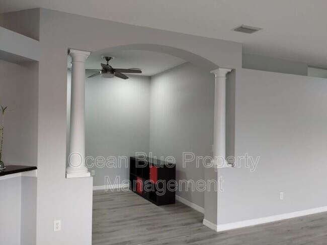 Building Photo - 3433 Chapel Creek Cir