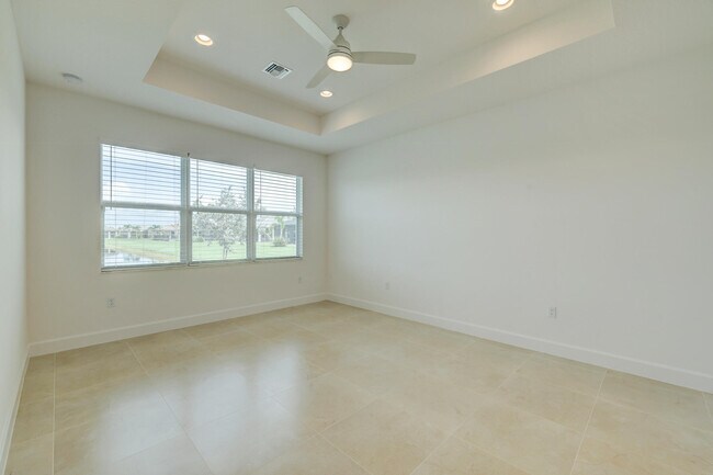 Building Photo - 11886 SW Poseidon Way