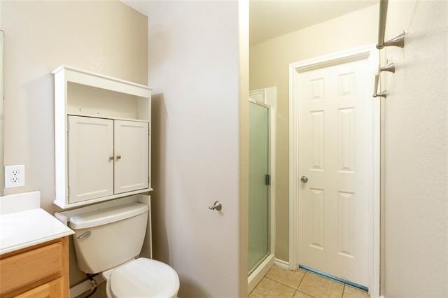 Building Photo - 10091 Summit Run Dr