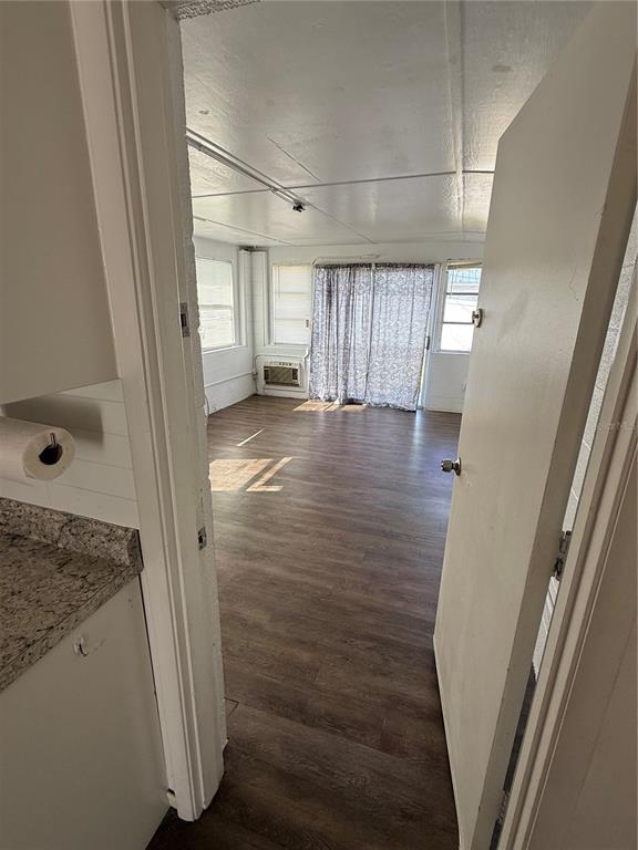 Building Photo - 5322 S Lockwood Ridge Rd