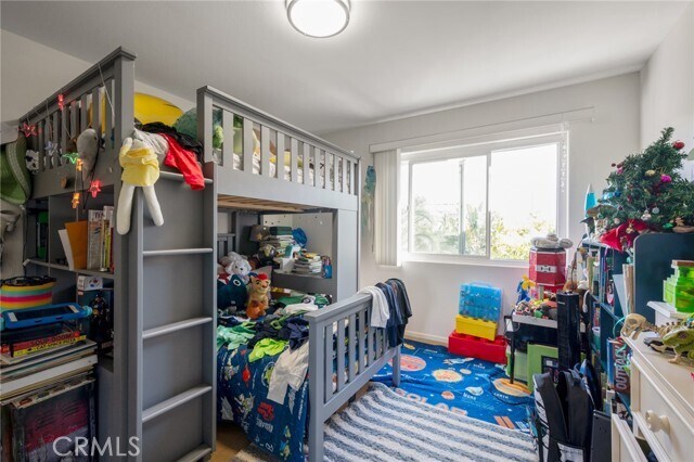 Building Photo - 867 Aubrey Ct