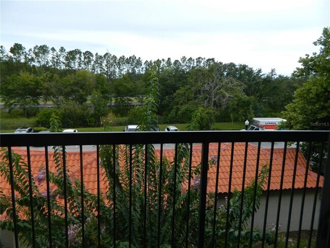 Building Photo - 4201 Woodstorks Walk Way