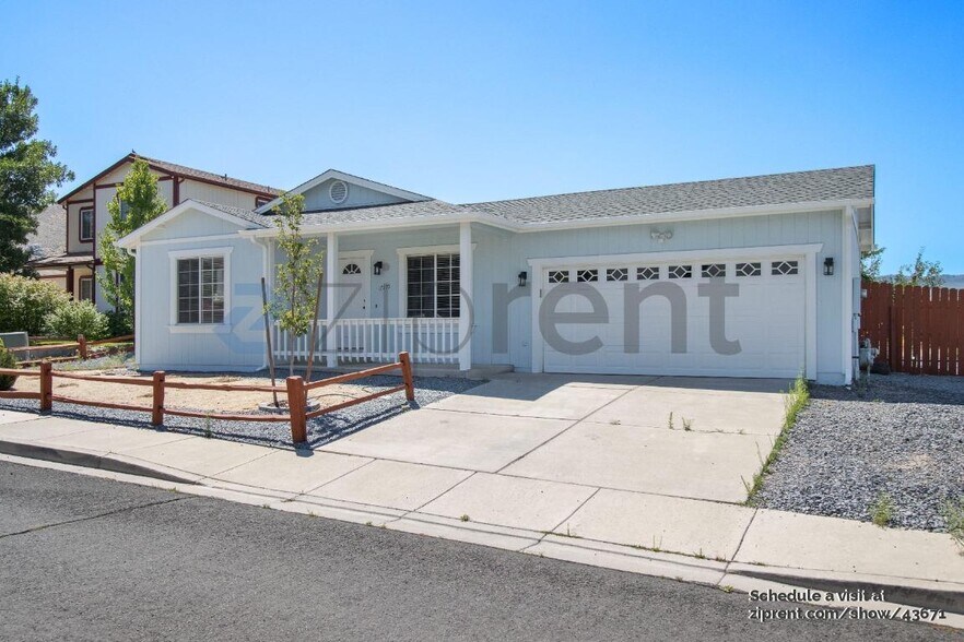 Building Photo - 17770 Buckshot Ct