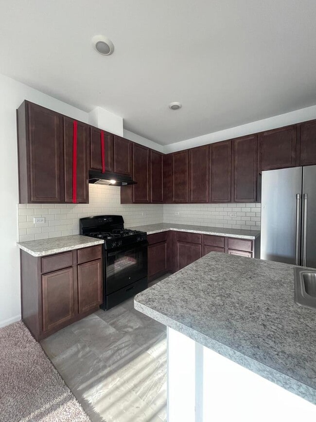 Building Photo - 4219 Chelsea Mnr Cir
