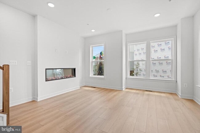 Building Photo - 3122 Nina Clarke Dr