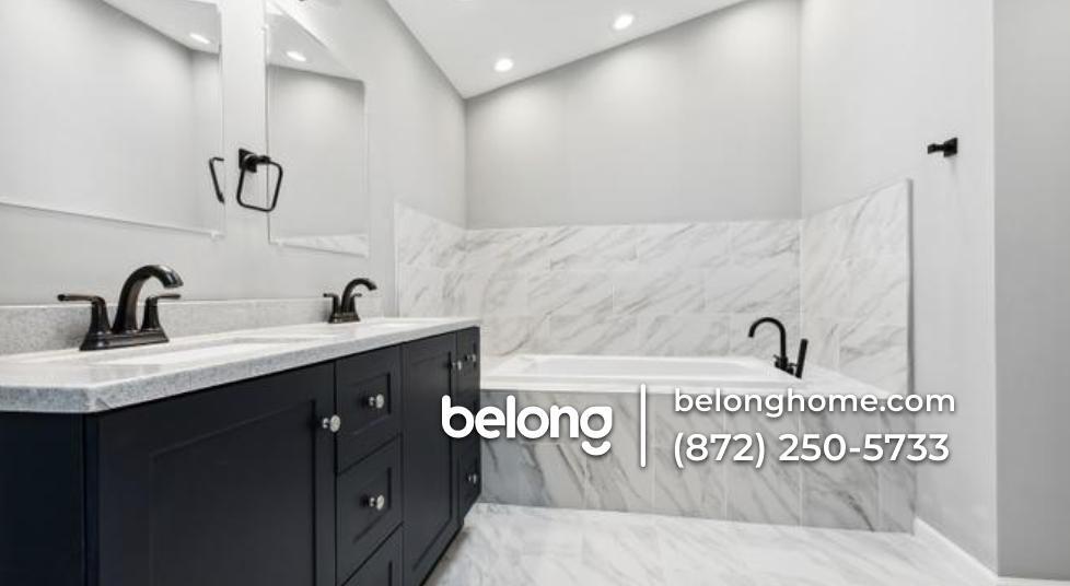 Building Photo - 20601 Promethian Way