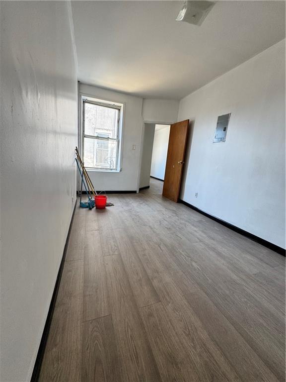 Building Photo - 140 29th St