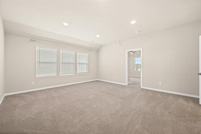 Building Photo - 17708 Zinfandel Dr