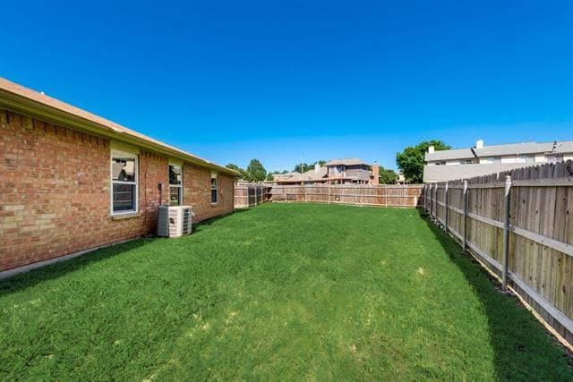 Building Photo - 2817 Springhaven Ct