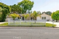 Building Photo - 17648 Raymer St