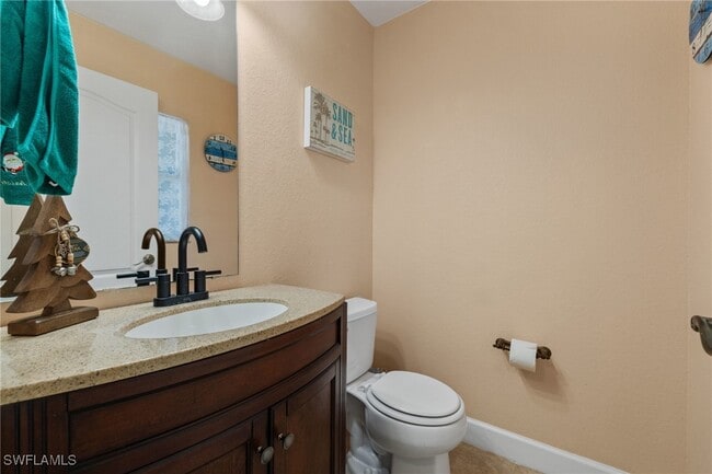 Building Photo - 15120 Piping Plover Ct