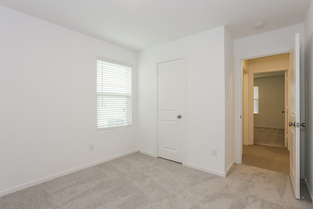 Building Photo - 1812 Javelina St