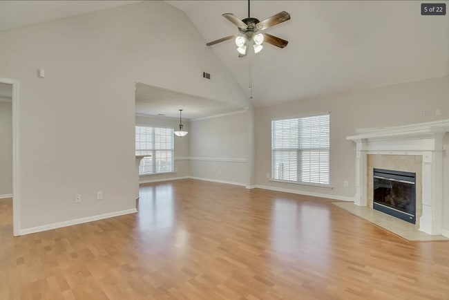 Building Photo - Beautiful Grovetown Ranch